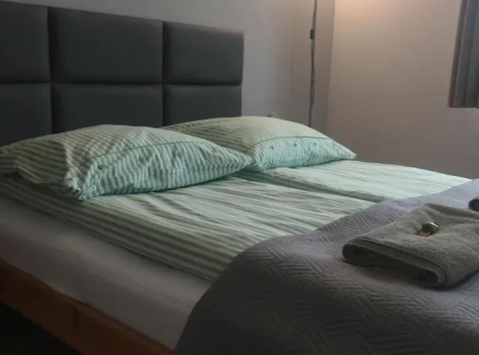 Livingroom_wroc_mosiezna